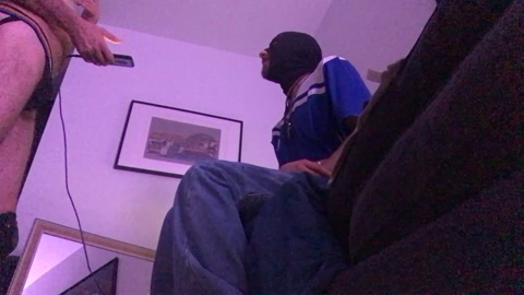 jeans_boy  25-05-2022